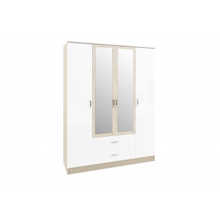 М/С СОФИ ШКАФ 1600.1